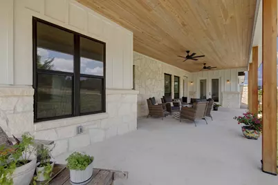 905 Thriving Oak Dr., Fredericksburg, TX 78624 - Photo 23