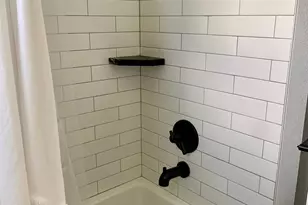 905 Thriving Oak Dr, Fredericksburg, TX 78624 - Photo 17