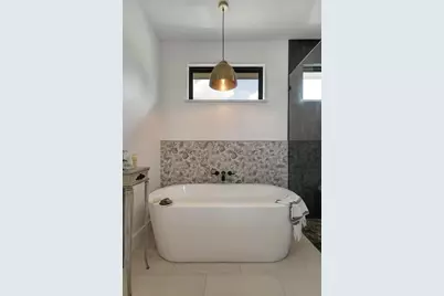 905 Thriving Oak Dr., Fredericksburg, TX 78624 - Photo 13