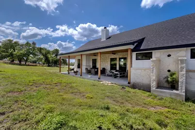 905 Thriving Oak Dr., Fredericksburg, TX 78624 - Photo 25