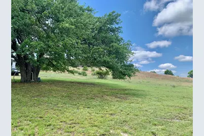 905 Thriving Oak Dr., Fredericksburg, TX 78624 - Photo 27