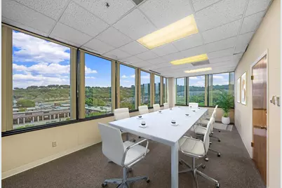 222#435B S Sidney Baker, Kerrville, TX 78028 - Photo 7