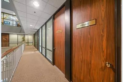 222#435B S Sidney Baker, Kerrville, TX 78028 - Photo 19