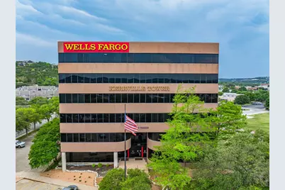 222#435B S Sidney Baker, Kerrville, TX 78028 - Photo 1