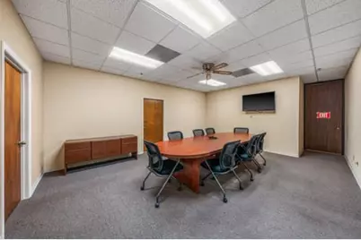 222#435B S Sidney Baker, Kerrville, TX 78028 - Photo 11