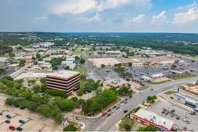 222#435B S Sidney Baker, Kerrville, TX 78028 - Photo 21