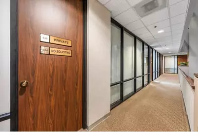 222#435B S Sidney Baker, Kerrville, TX 78028 - Photo 23