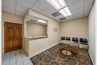 222#435B S Sidney Baker, Kerrville, TX 78028 - Photo 13