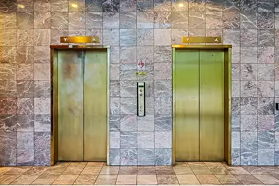 222#435B S Sidney Baker, Kerrville, TX 78028 - Photo 15