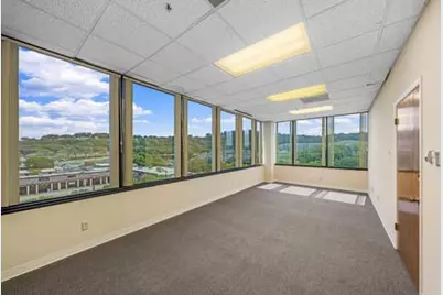 222#435B S Sidney Baker, Kerrville, TX 78028 - Photo 5