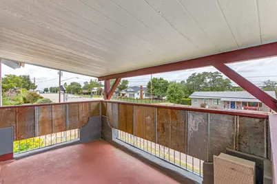 1600 Ford St, Llano, TX 78643 - Photo 27