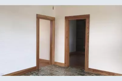 1600 Ford St, Llano, TX 78643 - Photo 31