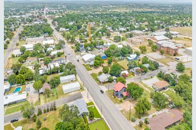 1600 Ford St, Llano, TX 78643 - Photo 35