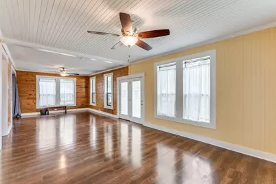 1600 Ford St, Llano, TX 78643 - Photo 11