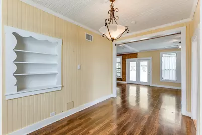 1600 Ford St, Llano, TX 78643 - Photo 15