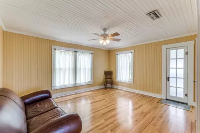 1600 Ford St, Llano, TX 78643 - Photo 21