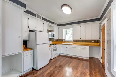 1600 Ford St, Llano, TX 78643 - Photo 17