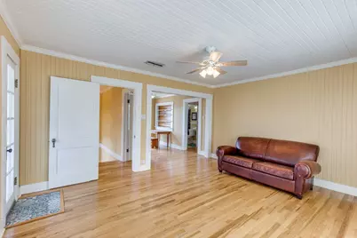 1600 Ford St, Llano, TX 78643 - Photo 19