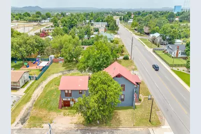 1600 Ford St, Llano, TX 78643 - Photo 37