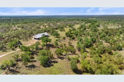 11755 Ranch Rd 1323, Johnson City, TX 78636 - Photo 13