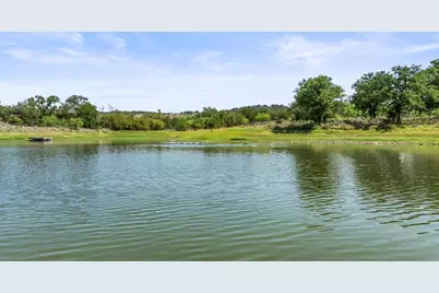 11755 Ranch Rd 1323, Johnson City, TX 78636 - Photo 3