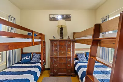 11755 Ranch Rd 1323, Johnson City, TX 78636 - Photo 17