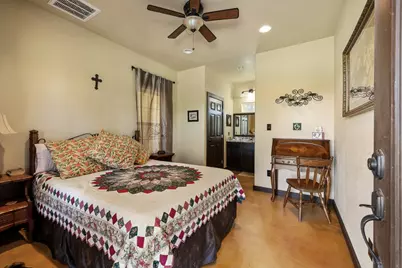 11755 Ranch Rd 1323, Johnson City, TX 78636 - Photo 23