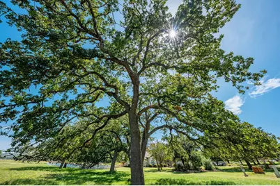 1314 Saddle Club Drive, Kerrville, TX 78028 - Photo 11
