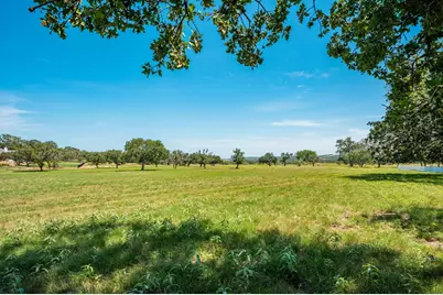 1314 Saddle Club Drive, Kerrville, TX 78028 - Photo 9