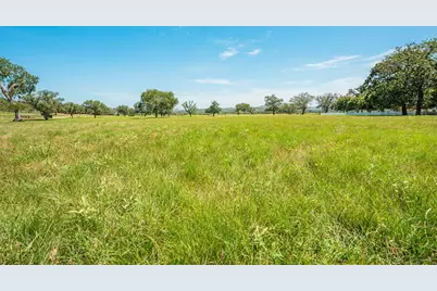 1314 Saddle Club Drive, Kerrville, TX 78028 - Photo 13