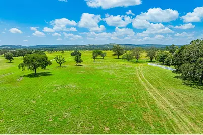 1314 Saddle Club Drive, Kerrville, TX 78028 - Photo 1