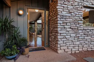 202 Tanglewood Dr, Fredericksburg, TX 78624 - Photo 5