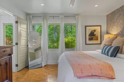 202 Tanglewood Dr, Fredericksburg, TX 78624 - Photo 19