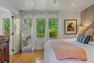 202 Tanglewood Dr, Fredericksburg, TX 78624 - Photo 19