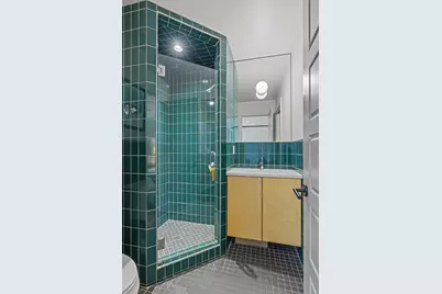 202 Tanglewood Dr, Fredericksburg, TX 78624 - Photo 15