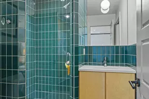 202 Tanglewood Dr, Fredericksburg, TX 78624 - Photo 15