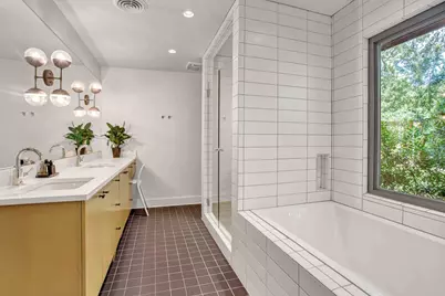 202 Tanglewood Dr, Fredericksburg, TX 78624 - Photo 21