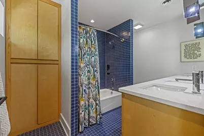 202 Tanglewood Dr, Fredericksburg, TX 78624 - Photo 17