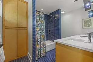 202 Tanglewood Dr, Fredericksburg, TX 78624 - Photo 17