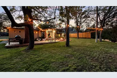 202 Tanglewood Dr, Fredericksburg, TX 78624 - Photo 29