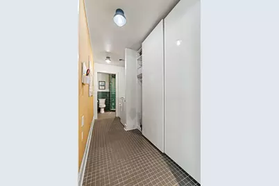 202 Tanglewood Dr, Fredericksburg, TX 78624 - Photo 23