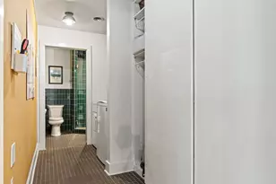 202 Tanglewood Dr, Fredericksburg, TX 78624 - Photo 23