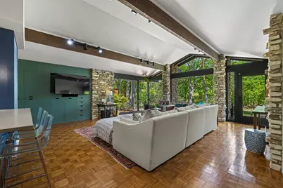 202 Tanglewood Dr, Fredericksburg, TX 78624 - Photo 9