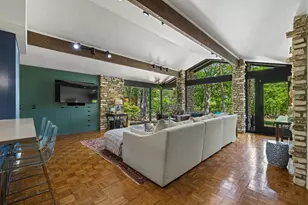 202 Tanglewood Dr, Fredericksburg, TX 78624 - Photo 9