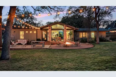 202 Tanglewood Dr, Fredericksburg, TX 78624 - Photo 31