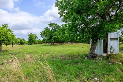 2050 Adj Lane, Fredericksburg, TX 78624 - Photo 13