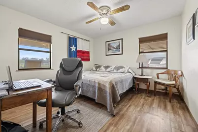 2050 Adj Lane, Fredericksburg, TX 78624 - Photo 67