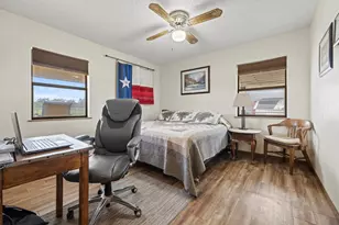 2050 Adj Ln, Fredericksburg, TX 78624 - Photo 67