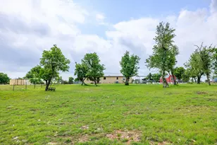 2050 Adj Ln, Fredericksburg, TX 78624 - Photo 9