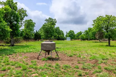2050 Adj Lane, Fredericksburg, TX 78624 - Photo 39